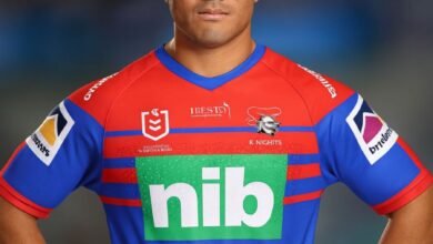 sione mata'utia