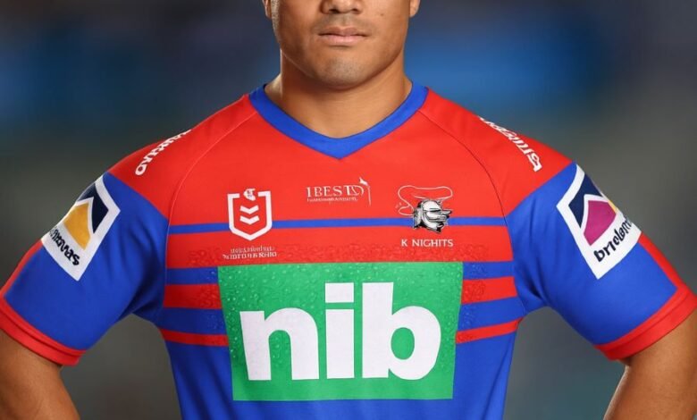 sione mata'utia