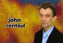 john rentoul
